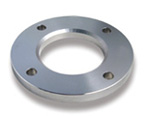 0.50" DIN 2642 FFSO 304/L